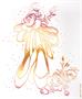 Aquarelle watercolour set, MAPED CREATIV, 